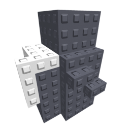 Untitled Mountains [BETA]