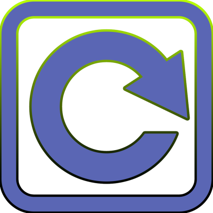 UIStroke Size Converter 
