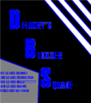 Delucry' Blooxer Squade