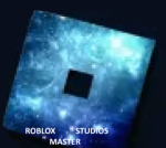 MRS | Master Roblox Studios