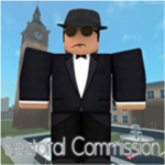 TMF | Electoral Commission™