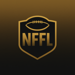 National Football Fusion League (NFFL).