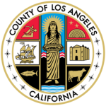 LA County Role Play