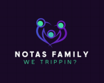 Notas Family