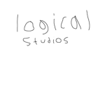 Logics Studio