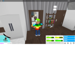 wiryuze club