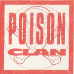 The Organization of Poison