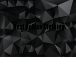 Best Roblox Clothing!