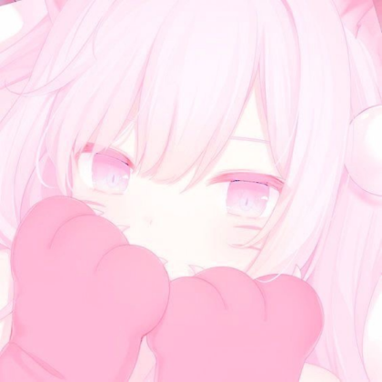 soft pinky Roblox decal