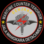 Detasemen Jalamangkara
