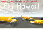 Fly-Hawaii!