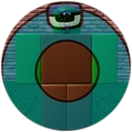 Game Badge Thumbnail