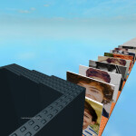 One Direction Quiz ( NOT DONE! )