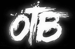 Big OTB 18