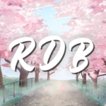 Rdbxld's Group