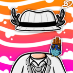 Thunder MasterRBX