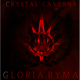 Decommissioned - Crystal Caverns