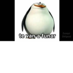 El Grupo :3