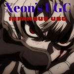 Igwana Group Thumbnail