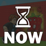 Obtenez STRONG pour Brainrots!