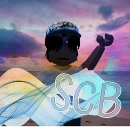 Élégante • SCB