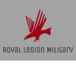Royal Legion Millitary