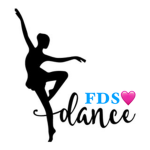 Florida dance studio