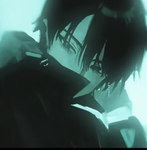 Ihatemyself…