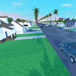 2012 Testing (Remake from old version)