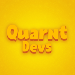 QuarntDevs