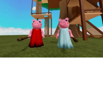 survive the killers and kill others!