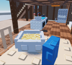 Uncod3d Studios