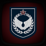 Air Forces of the People's Red Army