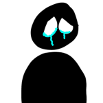 GamingWithDrew_YT
