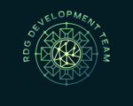 RDG Development Team