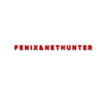 Fenix&NetHunter