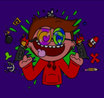 The random animators group