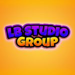 LB Studio LTD