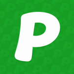 Professional_games