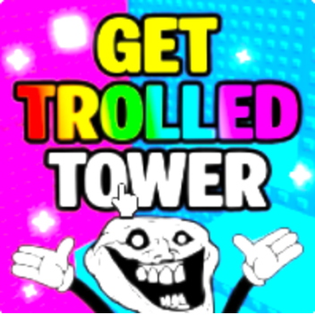 troll obby