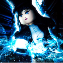 UPDATE SOON | Marvel: New Revolution