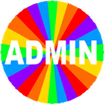 ROBLOX ADMIN MODE
