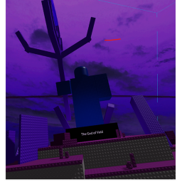 void fight