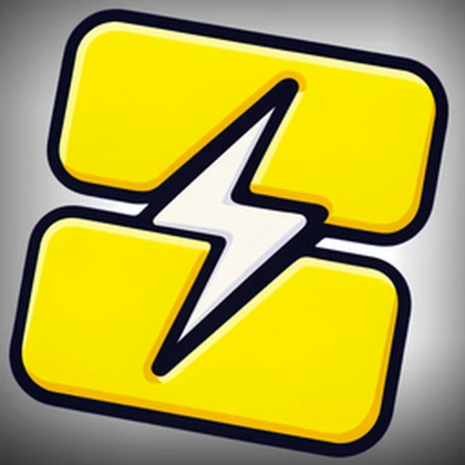 Anonyverse Studios Roblox group icon
