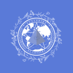 Agency for the Global Defense Against Occults
