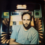 Built To Spill