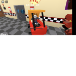 Spidermunkie Studios