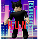 HYPE UP NINJAS