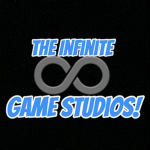 The Infinite Game Studios!