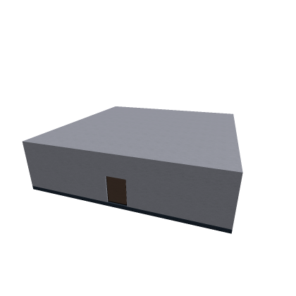 Doors Rooms room